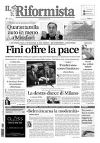 giornale/UBO2179931/2010/n. 178 del 29 luglio